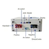 Home Energy Storage  48V battery